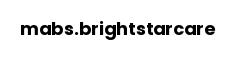 mabs.brightstarcare