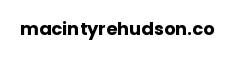 macintyrehudson.co