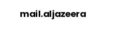 mail.aljazeera