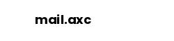 mail.axc