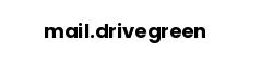 mail.drivegreen