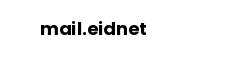 mail.eidnet