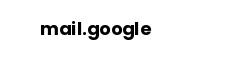 mail.google