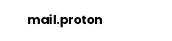 mail.proton