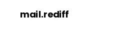 mail.rediff