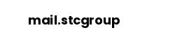 mail.stcgroup