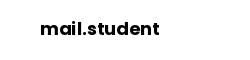 mail.student