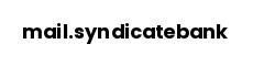mail.syndicatebank
