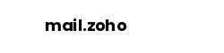 mail.zoho