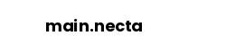 main.necta