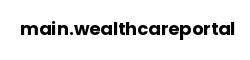 main.wealthcareportal