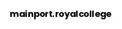 mainport.royalcollege