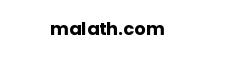malath.com