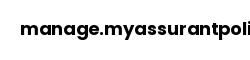 manage.myassurantpolicy