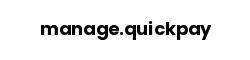 manage.quickpay
