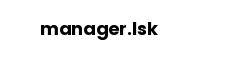 manager.lsk