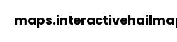 maps.interactivehailmaps