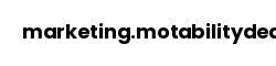 marketing.motabilitydealer