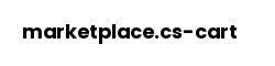 marketplace.cs-cart