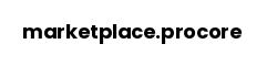 marketplace.procore