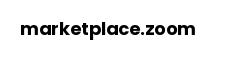 marketplace.zoom