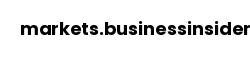 markets.businessinsider