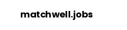 matchwell.jobs