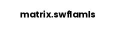 matrix.swflamls