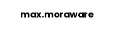 max.moraware