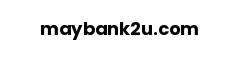 maybank2u.com
