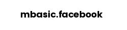 mbasic.facebook