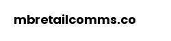mbretailcomms.co