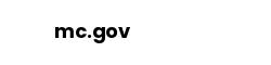 mc.gov