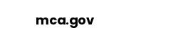 mca.gov