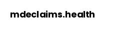 mdeclaims.health