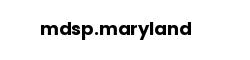 mdsp.maryland