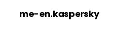 me-en.kaspersky
