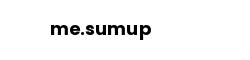 me.sumup