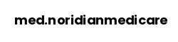 med.noridianmedicare
