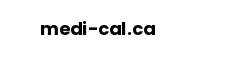 medi-cal.ca