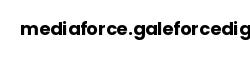 mediaforce.galeforcedigital