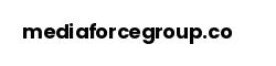mediaforcegroup.co