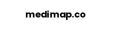 medimap.co
