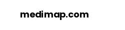 medimap.com