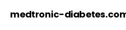 medtronic-diabetes.com