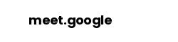 meet.google