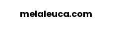 melaleuca.com