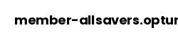 member-allsavers.optum