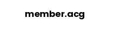 member.acg