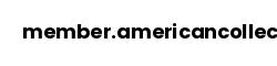 member.americancollectors